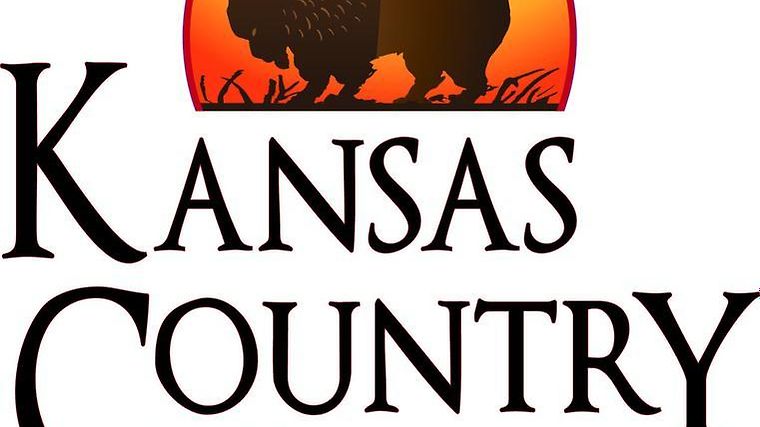 HOTEL KANSAS COUNTRY INN OAKLEY, KS 2* (United States) - from £ 58 |  HOTELMIX